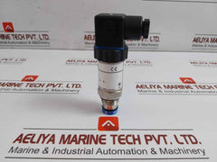9023577 Pressure Transmitter Wika