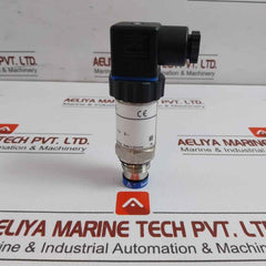 9023577 Pressure Transmitter Wika