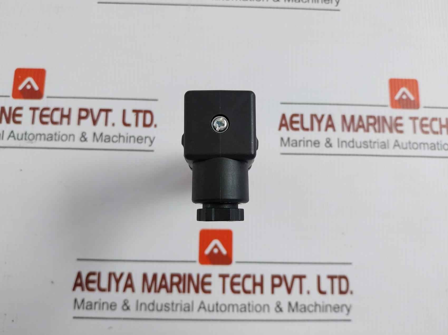 9023577 Pressure Transmitter Wika