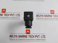 9023577 Pressure Transmitter Wika