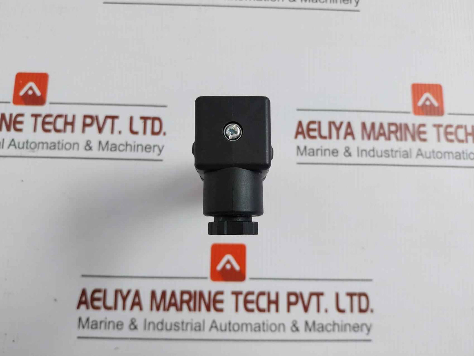 9023577 Pressure Transmitter Wika
