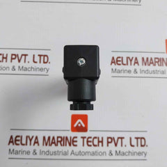 9023577 Pressure Transmitter Wika