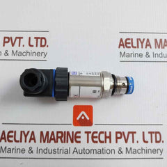 9023577 Pressure Transmitter Wika