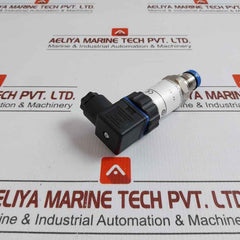 9023577 Pressure Transmitter Wika