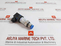 9023577 Pressure Transmitter Wika