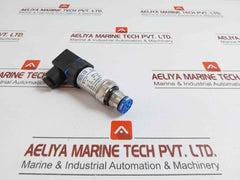 9023577 Pressure Transmitter Wika