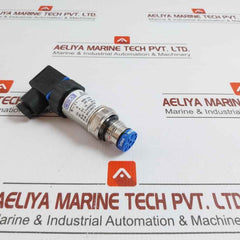 9023577 Pressure Transmitter Wika