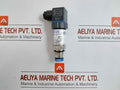 9023577 Pressure Transmitter Wika