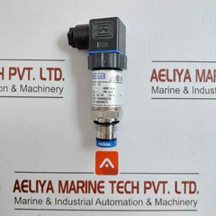 9023577 Pressure Transmitter Wika