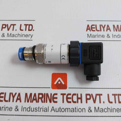 9023577 Pressure Transmitter Wika