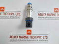 9023577 Pressure Transmitter Wika