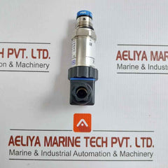 9023577 Pressure Transmitter Wika