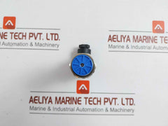 9023577 Pressure Transmitter Wika