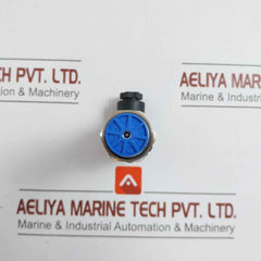 9023577 Pressure Transmitter Wika