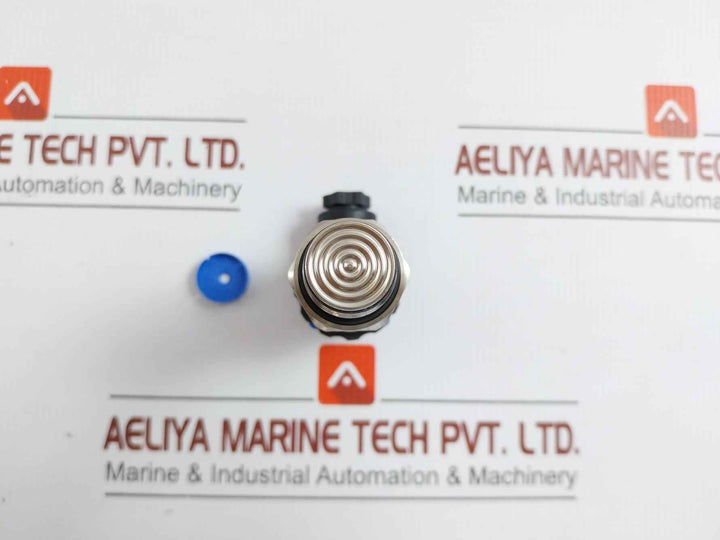 9023577 Pressure Transmitter Wika