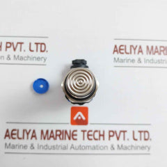 9023577 Pressure Transmitter Wika