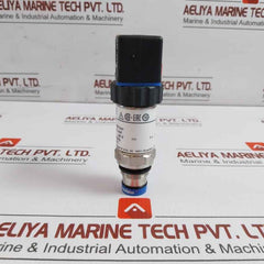 9023577 Pressure Transmitter Wika