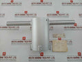 90310-02C Locknut Wrench Assembly Ebara