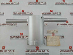 90310-02C Locknut Wrench Assembly Ebara