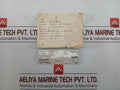 90310-02C Locknut Wrench Assembly Ebara