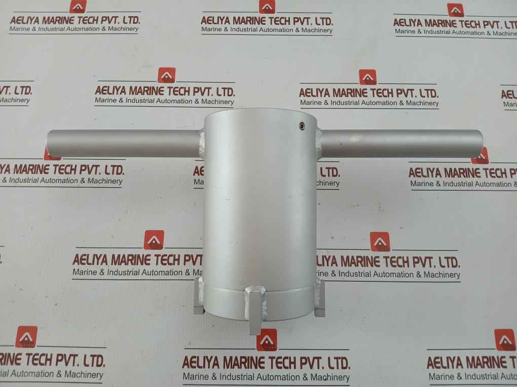 90310-02C Locknut Wrench Assembly Ebara