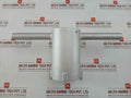 90310-02C Locknut Wrench Assembly Ebara