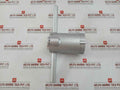 90310-02C Locknut Wrench Assembly Ebara