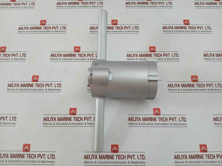 90310-02C Locknut Wrench Assembly Ebara