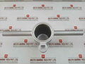 90310-02C Locknut Wrench Assembly Ebara