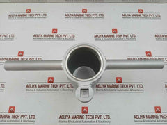 90310-02C Locknut Wrench Assembly Ebara