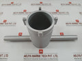 90310-02C Locknut Wrench Assembly Ebara