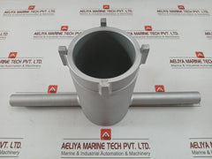 90310-02C Locknut Wrench Assembly Ebara