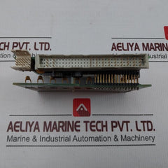 904648 A3 L4 Pcb Card