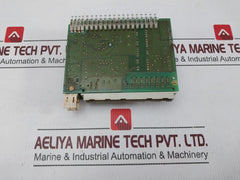 904648 A3 L4 Pcb Card