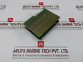 904648 A3 L4 Pcb Card