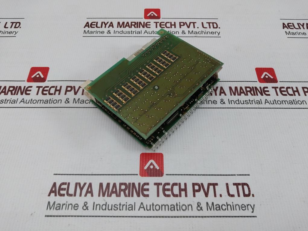 904648 A3 L4 Pcb Card