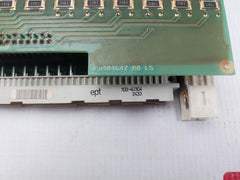 904648 A3 L4 Pcb Card
