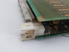 904648 A3 L4 Pcb Card