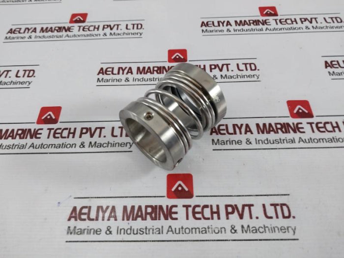 90599 40Mm Mechanical Spring Seal For Exhaust Gas Eco Feed P/P