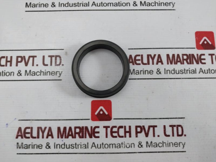 90599 40Mm Mechanical Spring Seal For Exhaust Gas Eco Feed P/P
