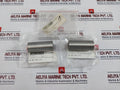 9070414 Bushing For BS 40-13- J X S Pump