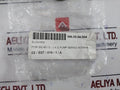 9070414 Bushing For BS 40-13- J X S Pump