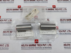 9070414 Bushing For BS 40-13- J X S Pump