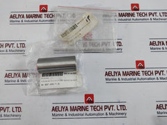 9070414 Bushing For BS 40-13- J X S Pump