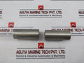 9070414 Bushing For BS 40-13- J X S Pump