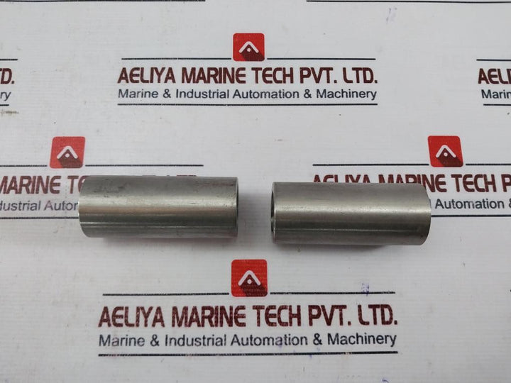 9070414 Bushing For BS 40-13- J X S Pump