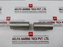 9070414 Bushing For BS 40-13- J X S Pump