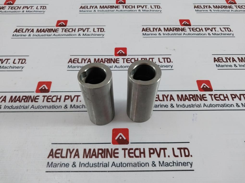 9070414 Bushing For BS 40-13- J X S Pump