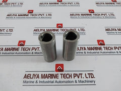 9070414 Bushing For BS 40-13- J X S Pump
