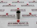 9070414 Bushing For BS 40-13- J X S Pump